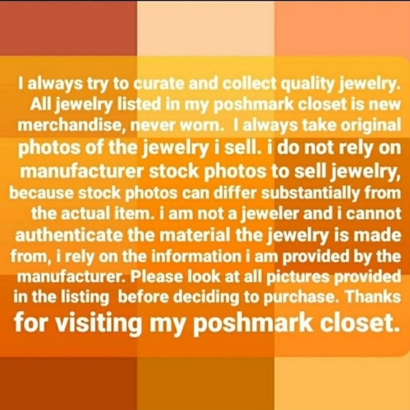 Into The Woods Vines Diamond Ring Size 7.5 - Picture 10 of 10